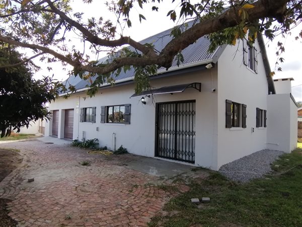 3 Bedroom House 3 Bedroom House