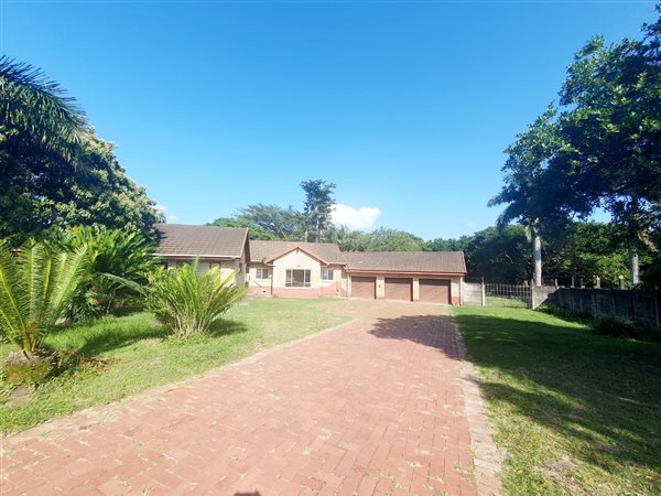 3 Bedroom House 3 Bedroom House
