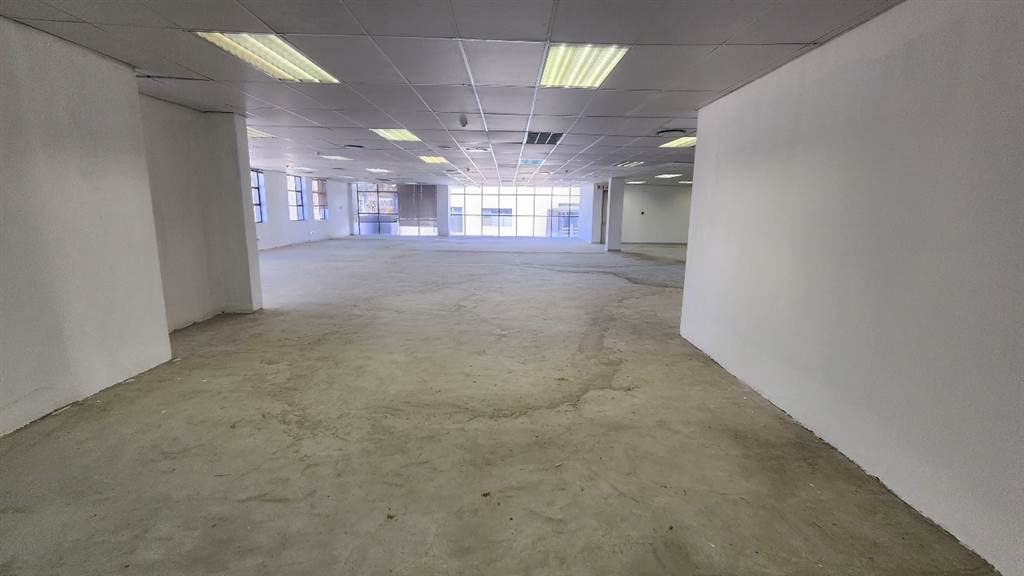 645  m² Commercial space in Brooklyn photo number 5