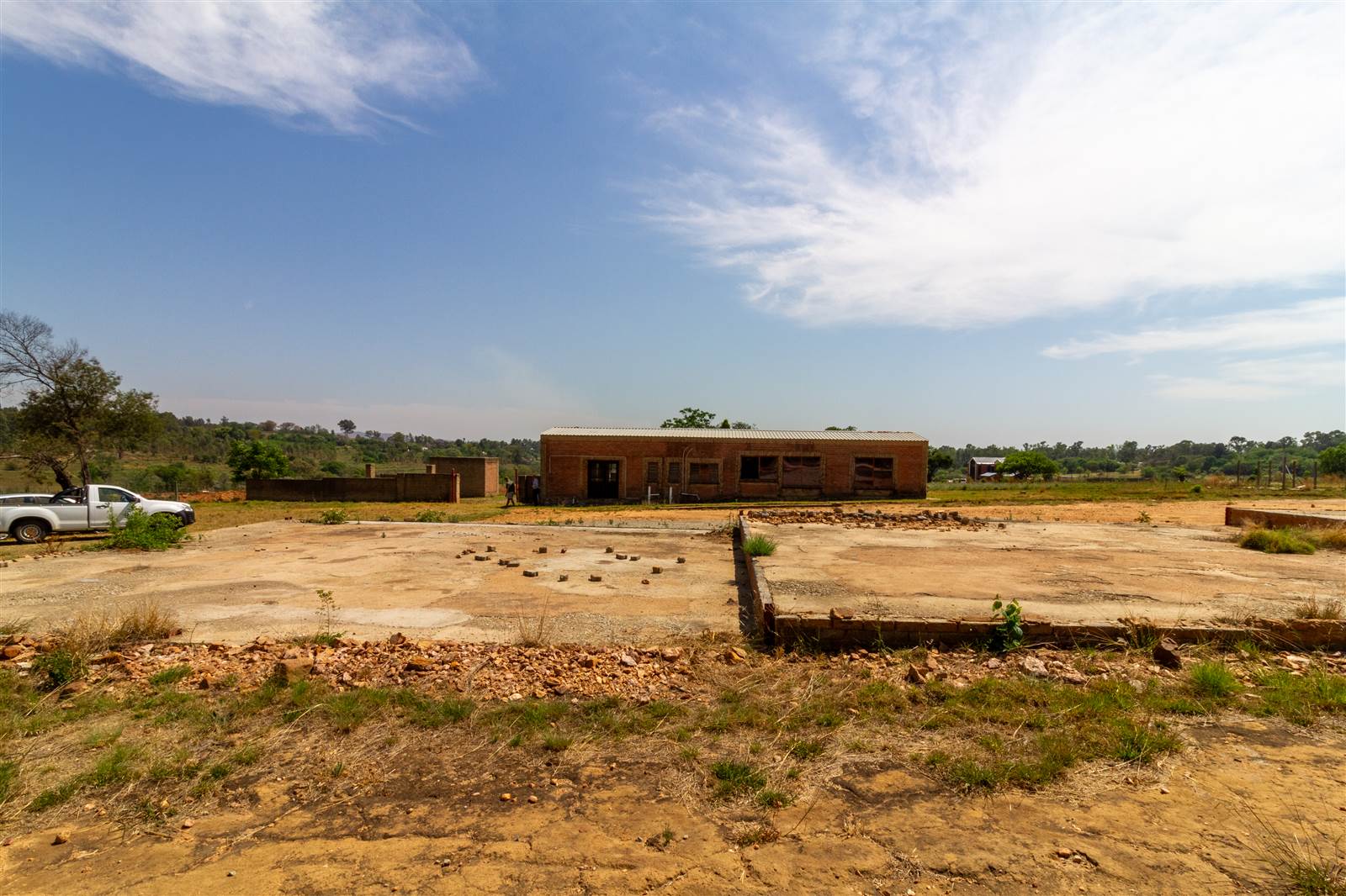 3 ha Land available in Muldersdrift photo number 8