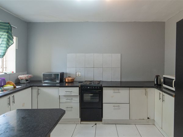 2 Bedroom Apartment 2 Bedroom Apartment