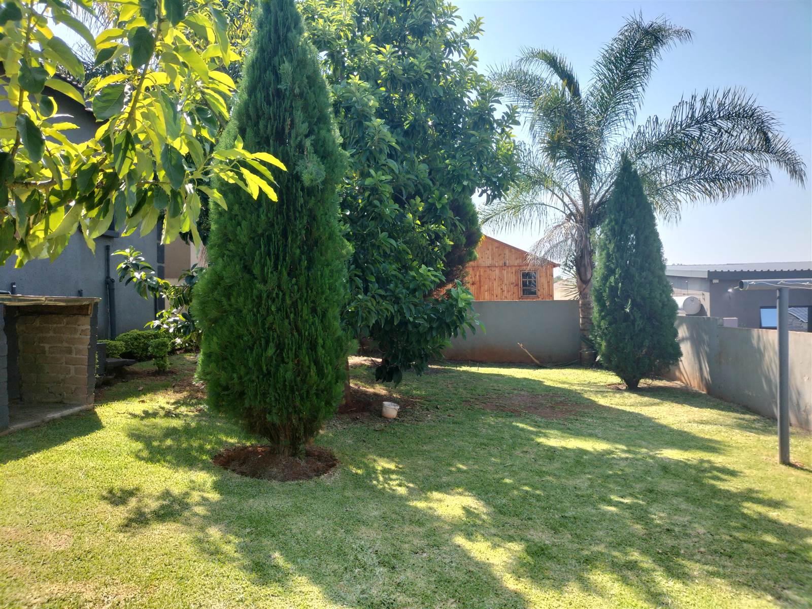 3 Bed House in Tzaneen photo number 20