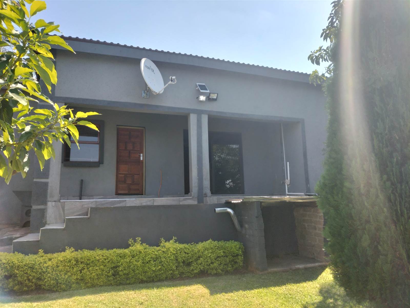 3 Bed House in Tzaneen photo number 21