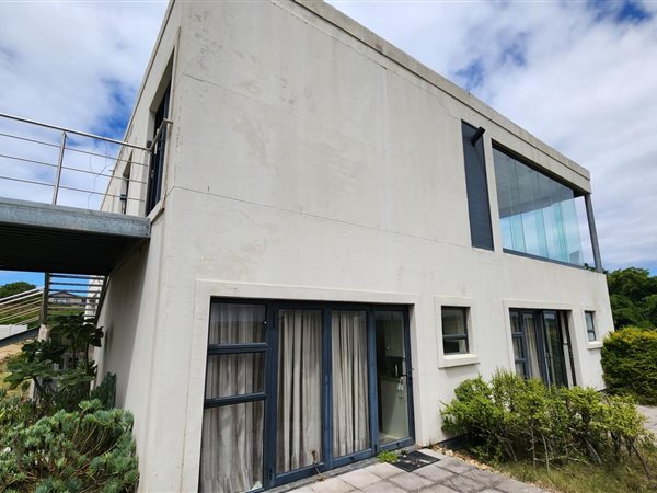 2 Bedroom House 2 Bedroom House
