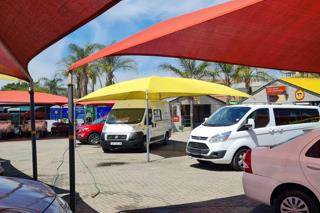 Retail space in Nelspruit Central photo number 4
