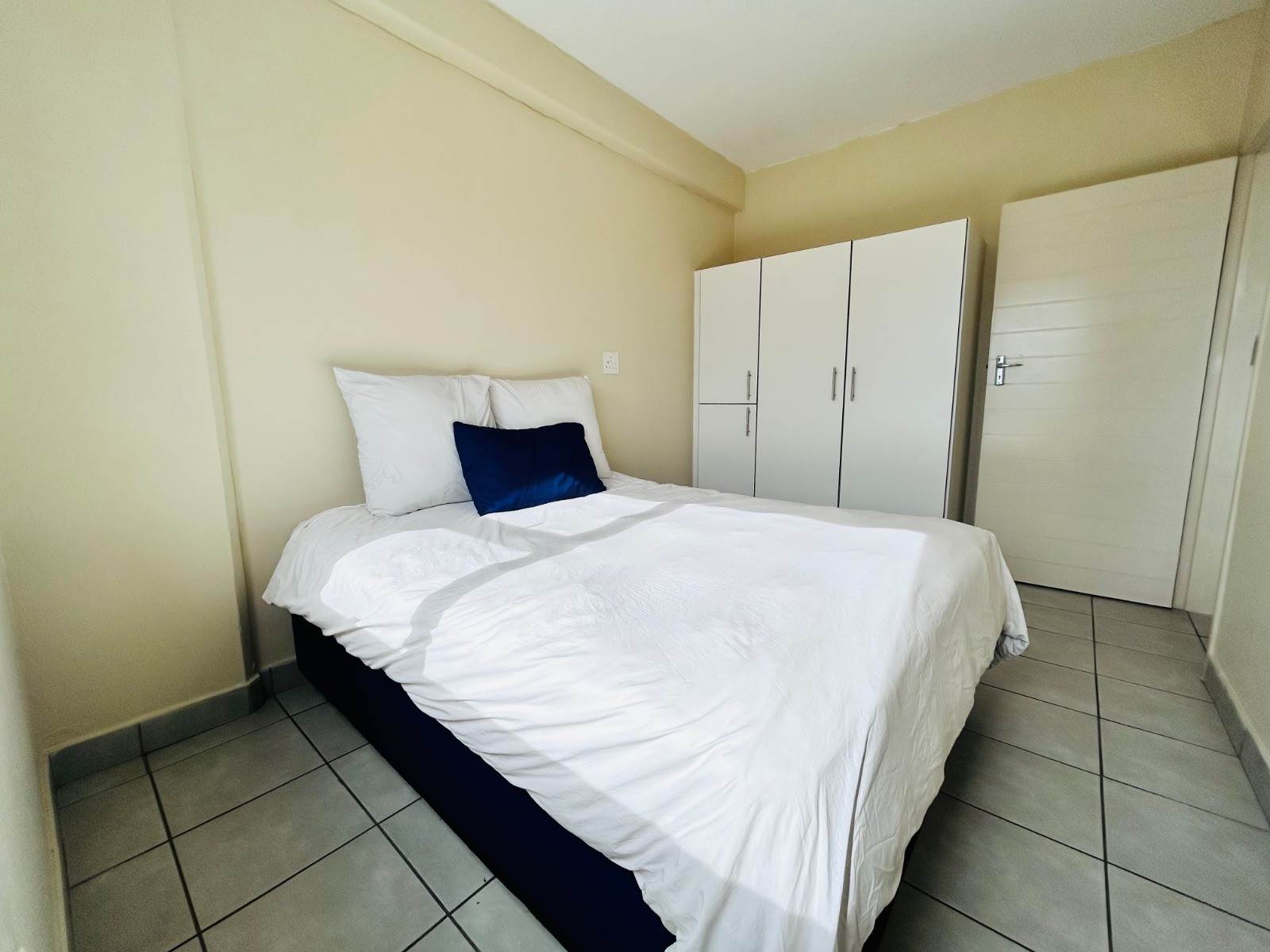 1 Bed Apartment in Kempton Park Central photo number 13