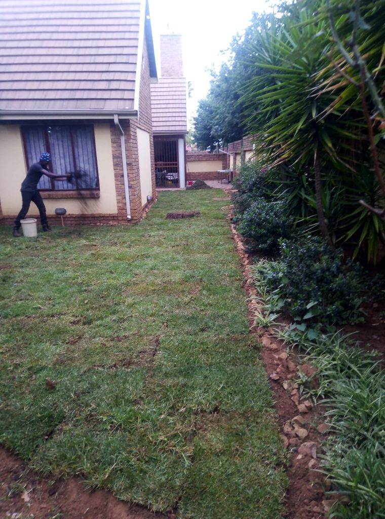 3 Bed House in Glen Marais photo number 29