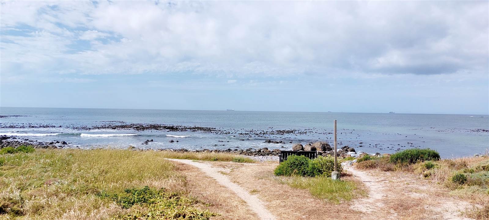 971 m² Land available in Shelley Point photo number 17