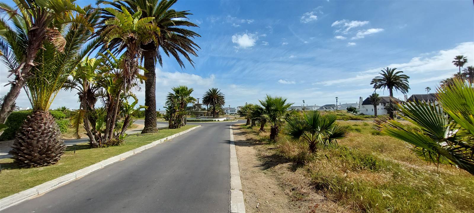 971 m² Land available in Shelley Point photo number 10