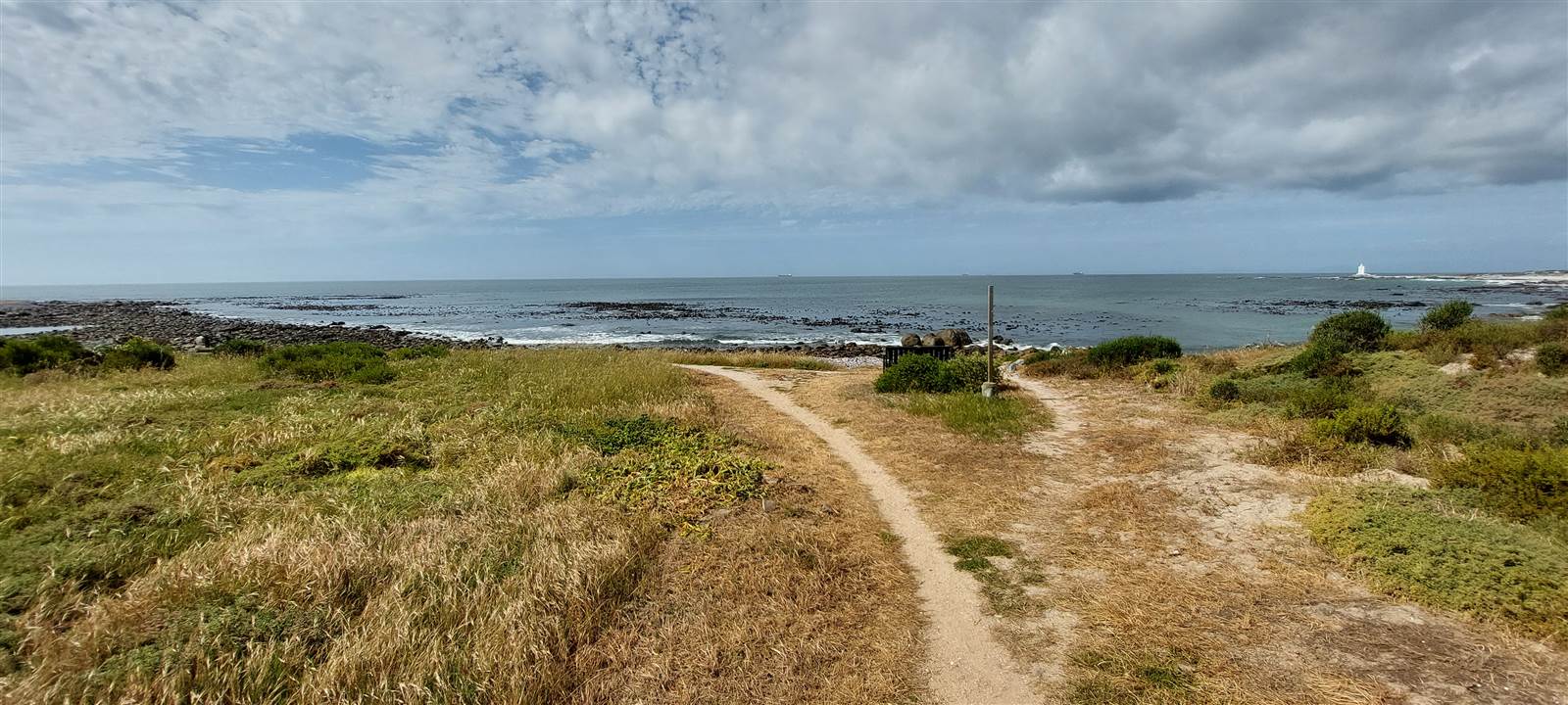 971 m² Land available in Shelley Point photo number 18
