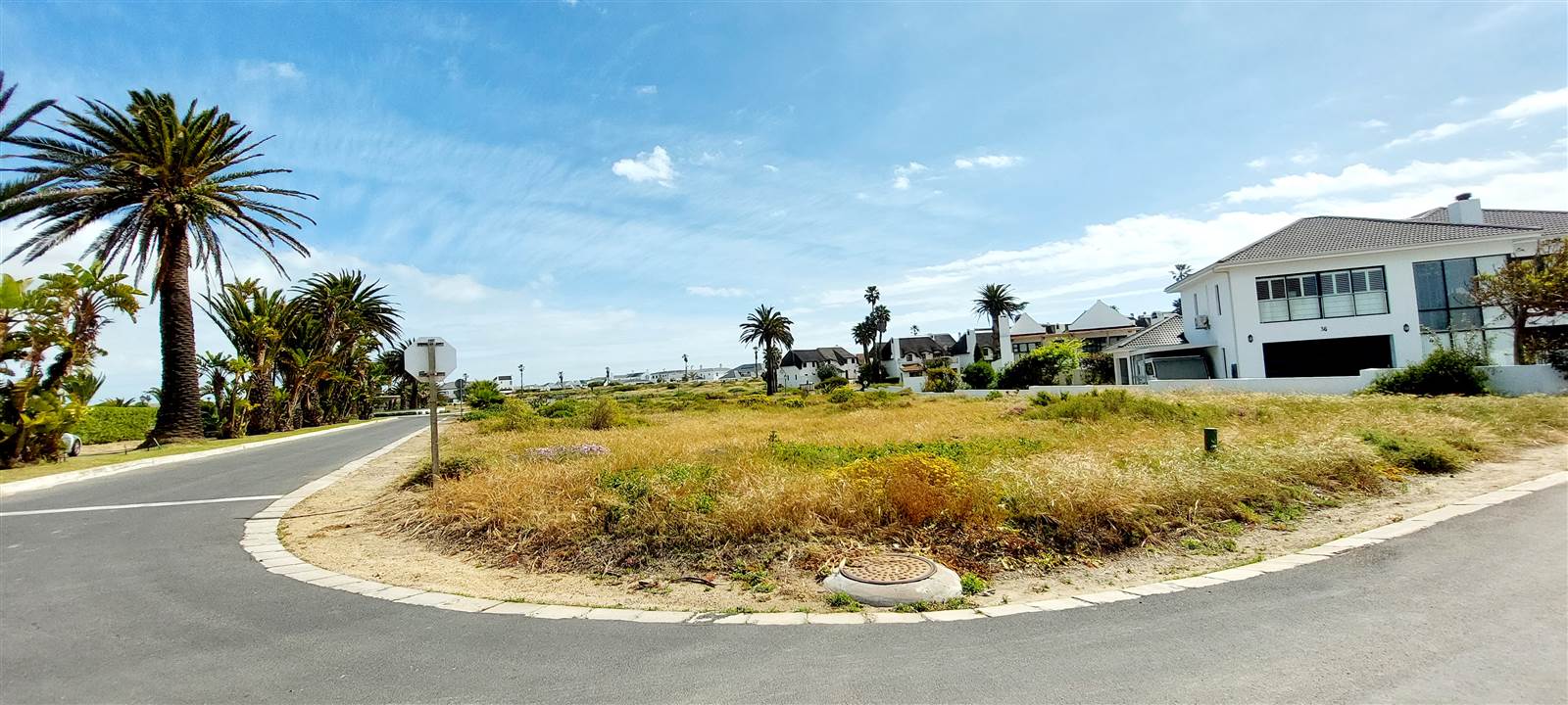 971 m² Land available in Shelley Point photo number 2