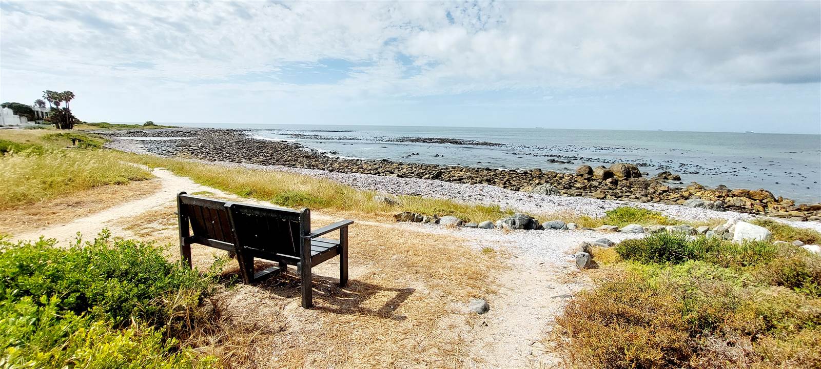 971 m² Land available in Shelley Point photo number 6