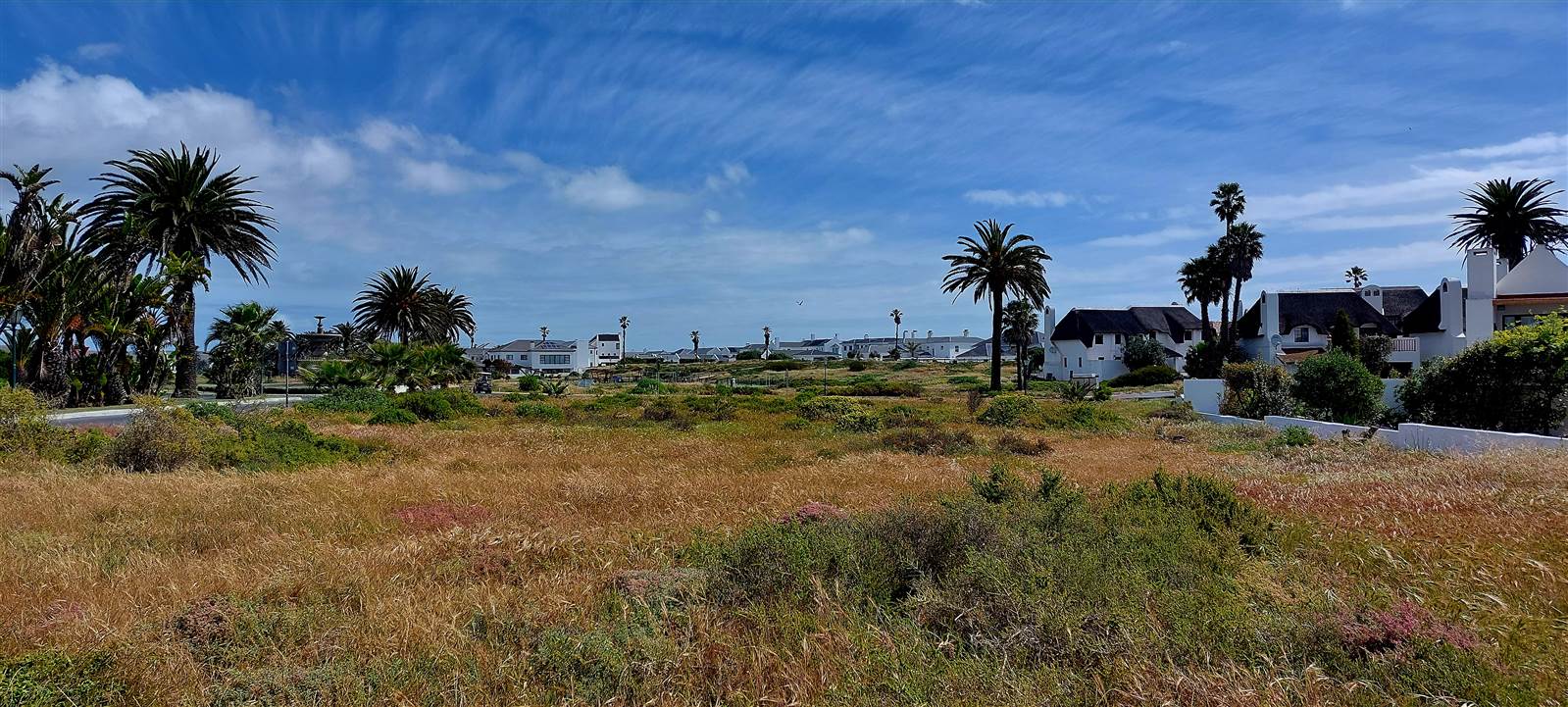 971 m² Land available in Shelley Point photo number 16