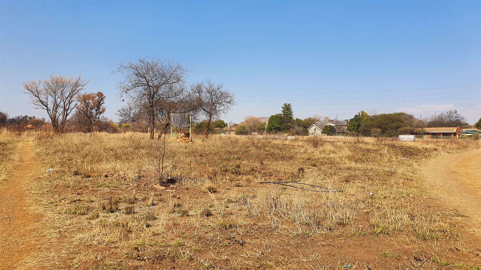 3.6 ha Land available in Ifafi photo number 10