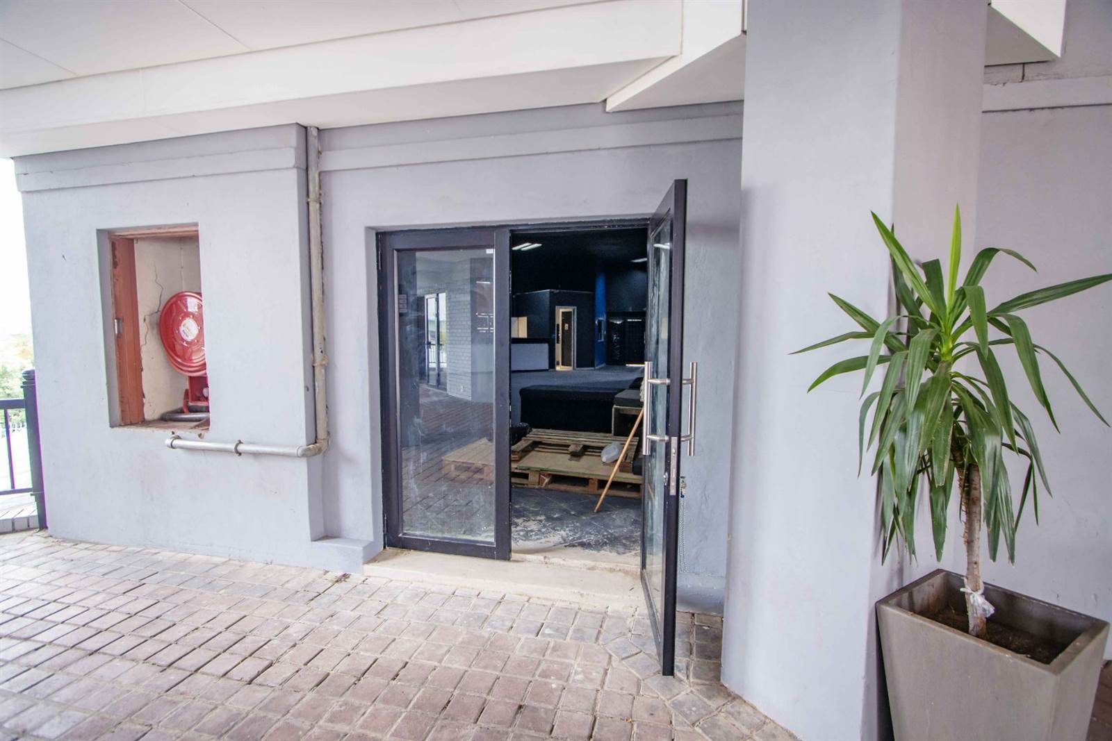 Commercial space in Randburg Central photo number 3