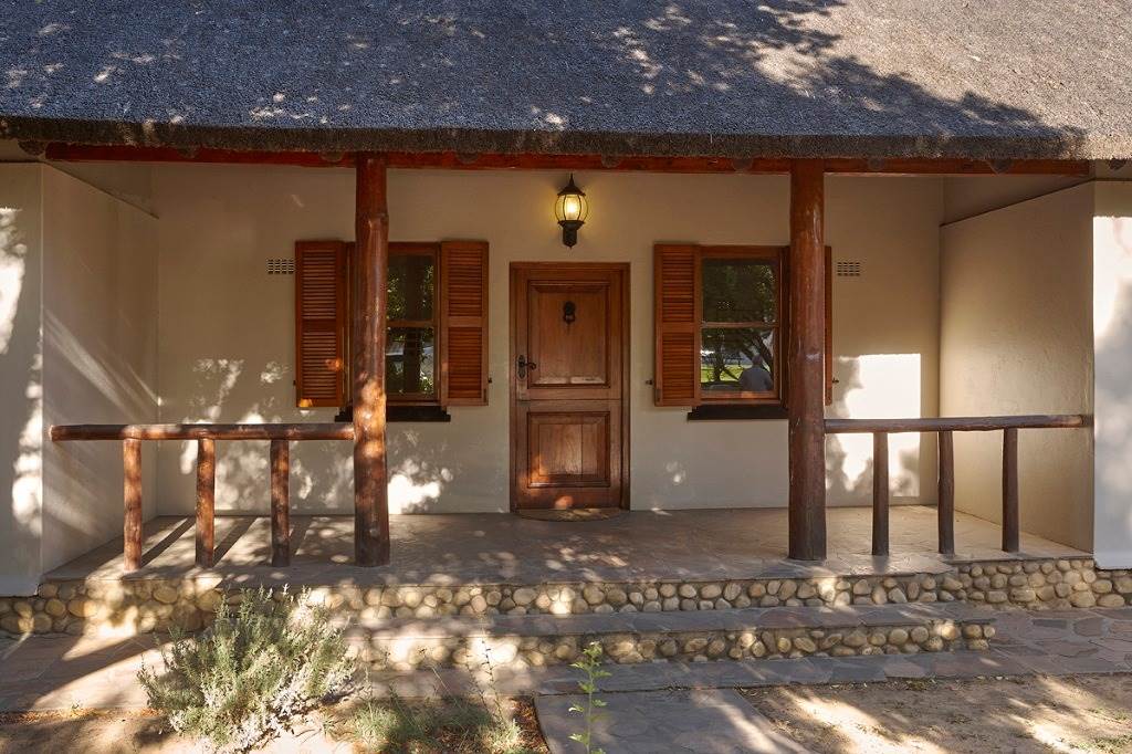 20 Bed House in Clanwilliam photo number 18