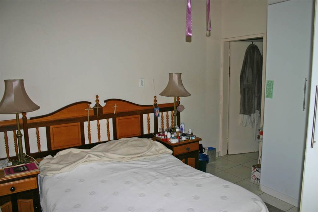 3 Bed House in Garsfontein photo number 23