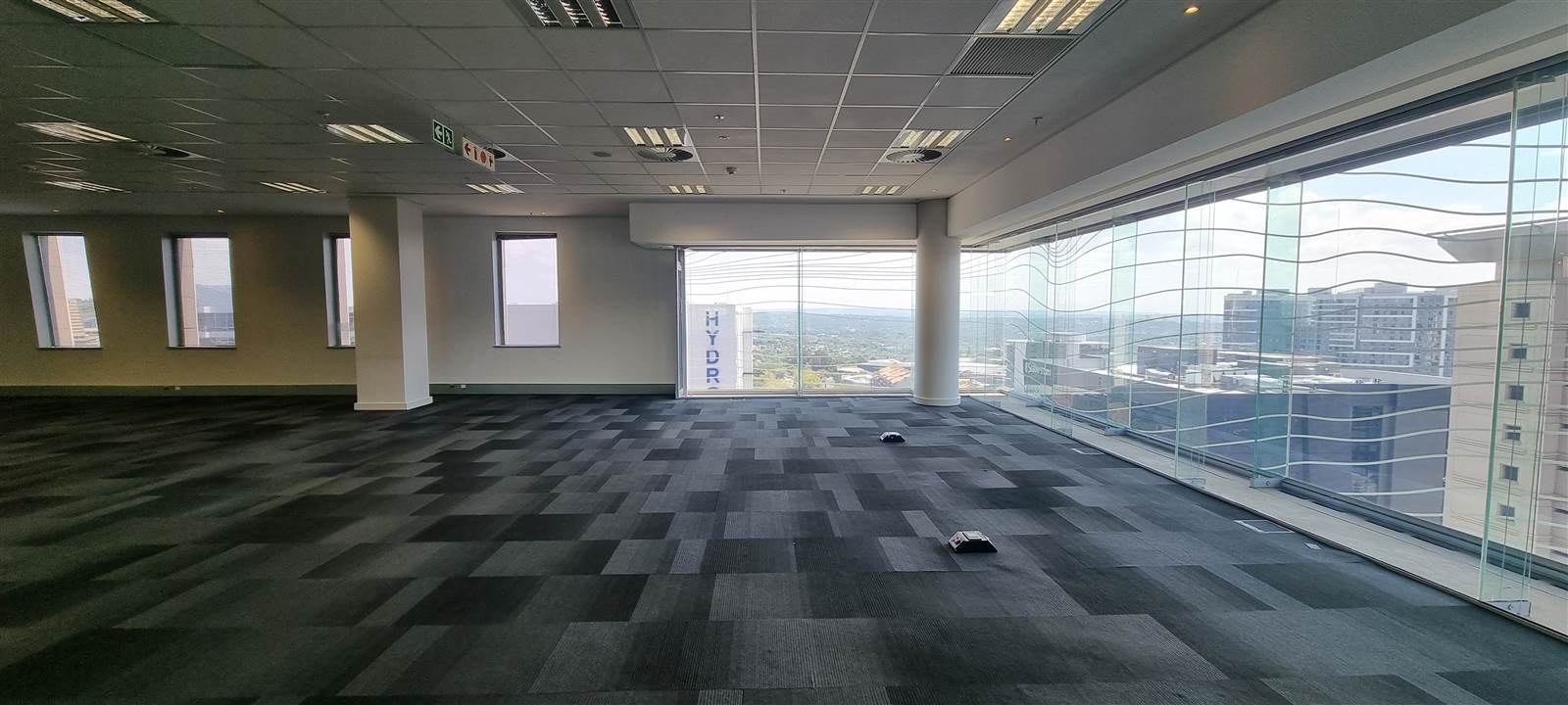 1500  m² Commercial space in Sandown photo number 20