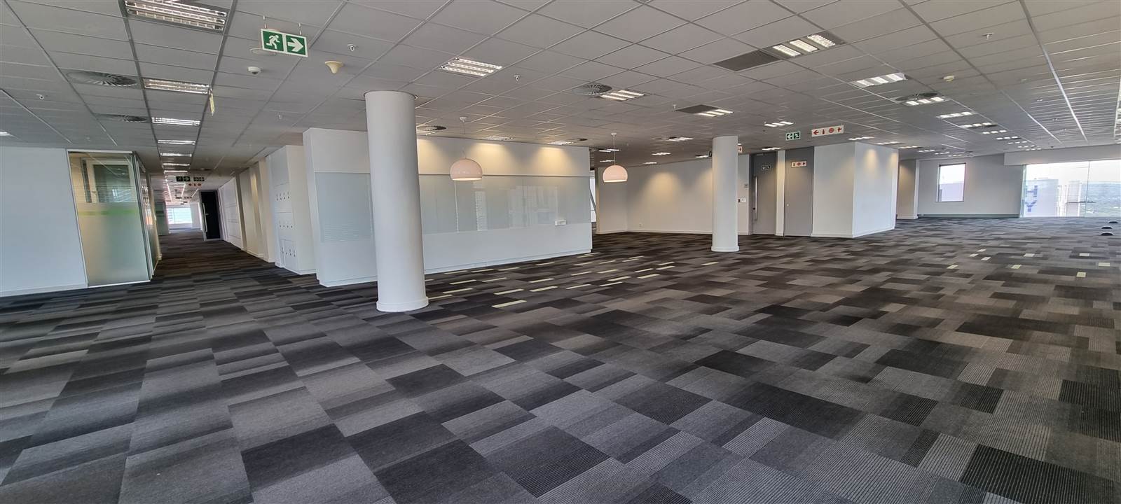 1500  m² Commercial space in Sandown photo number 17