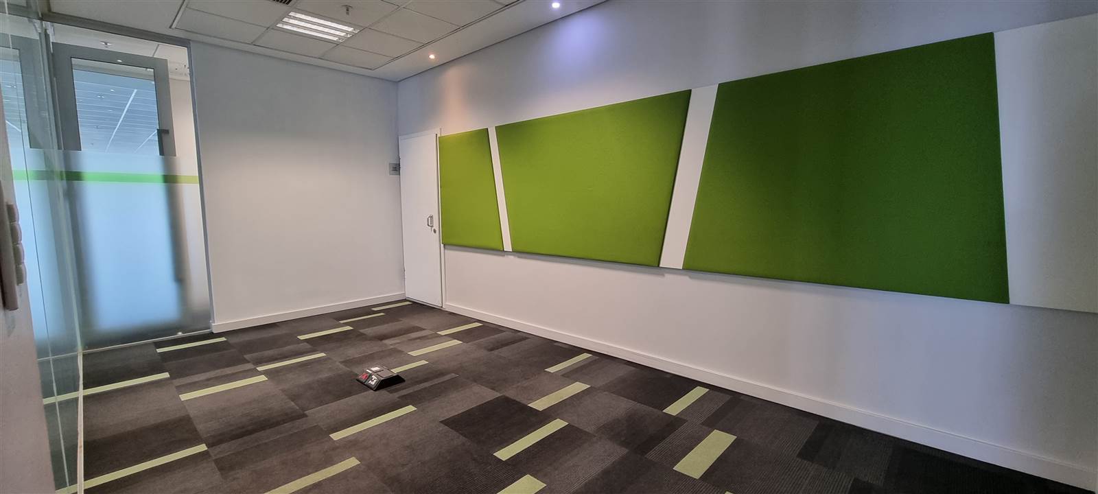 1500  m² Commercial space in Sandown photo number 8