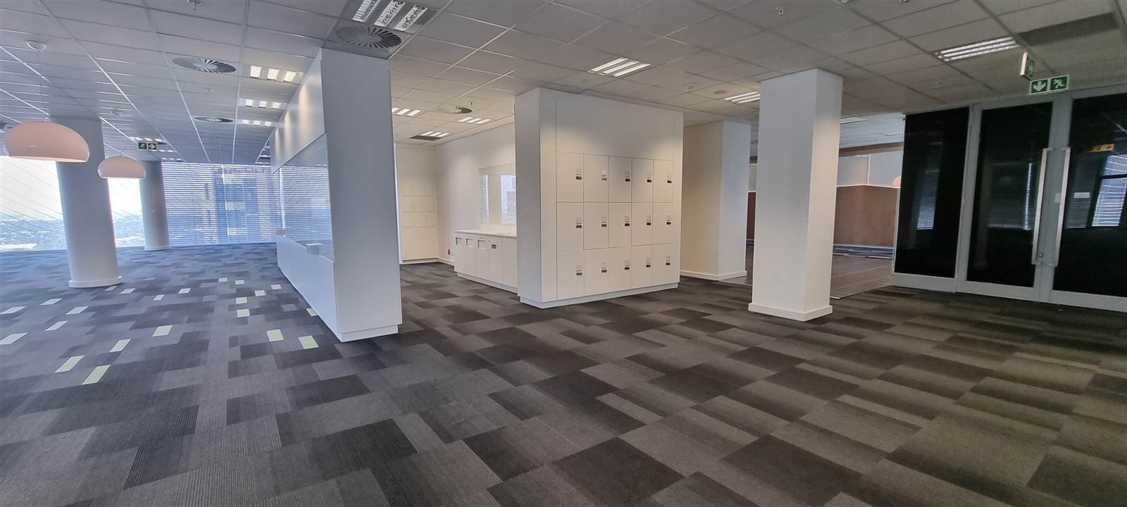 1500  m² Commercial space in Sandown photo number 23
