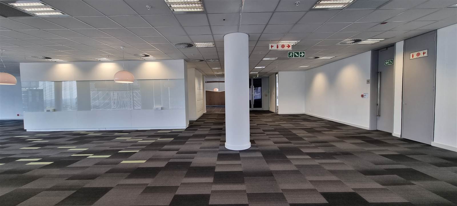 1500  m² Commercial space in Sandown photo number 19
