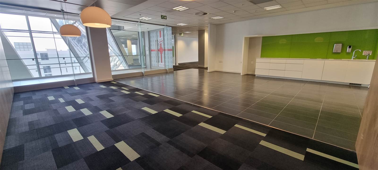 1500  m² Commercial space in Sandown photo number 9