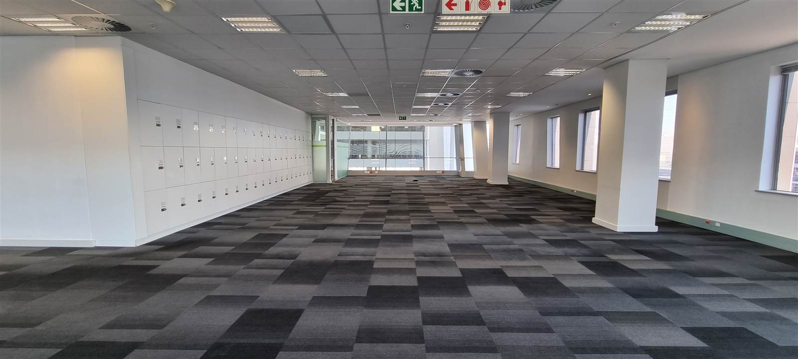 1500  m² Commercial space in Sandown photo number 22