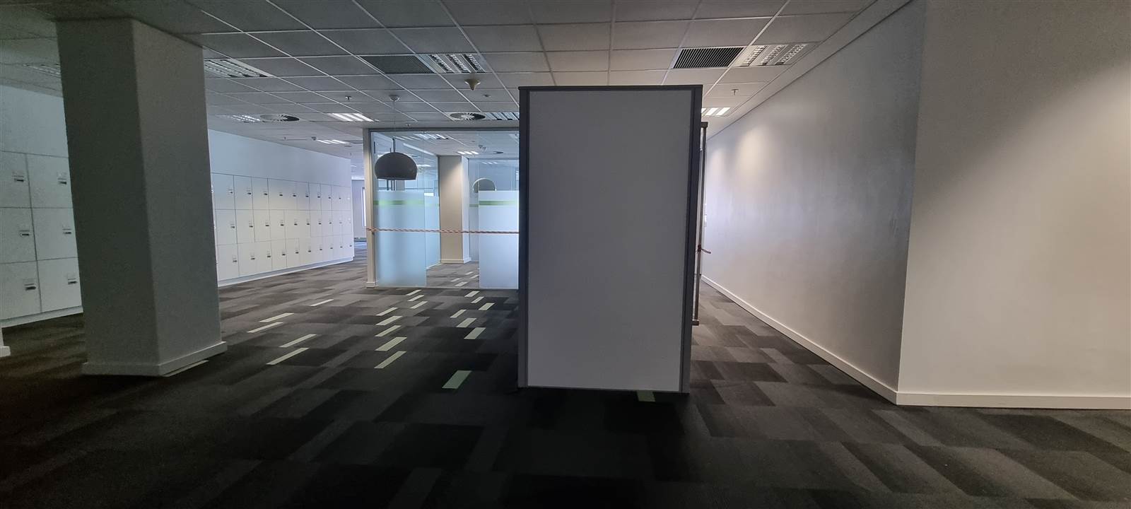 1500  m² Commercial space in Sandown photo number 4