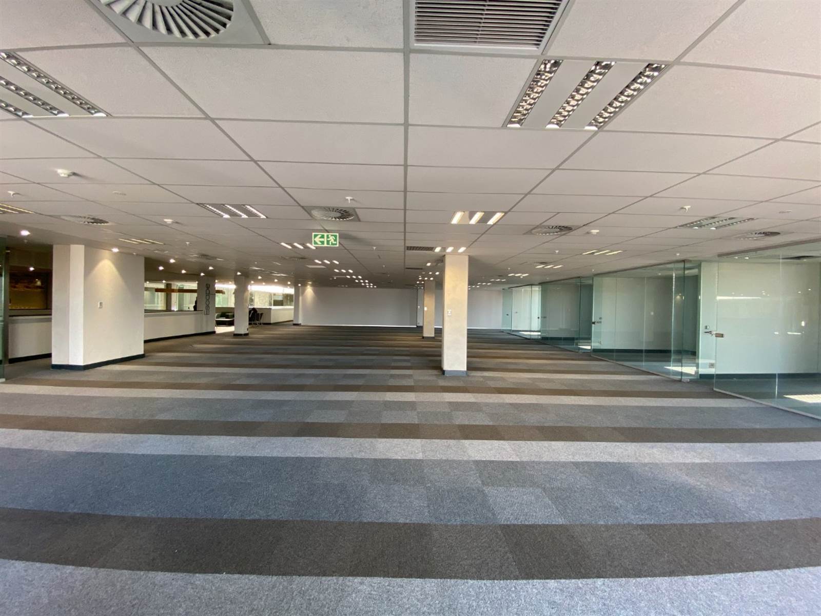 641  m² Office Space in Centurion CBD photo number 10