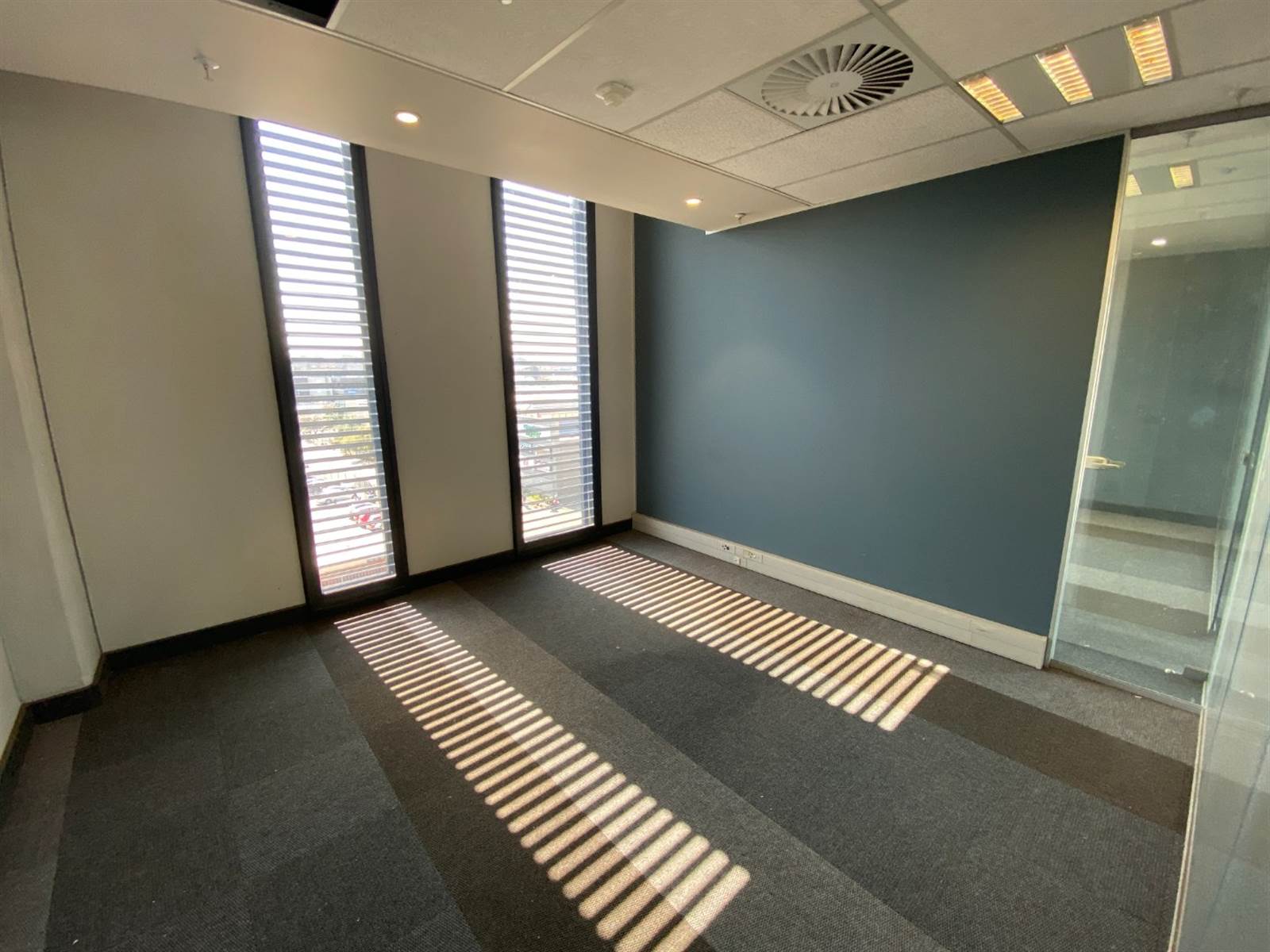 641  m² Office Space in Centurion CBD photo number 12