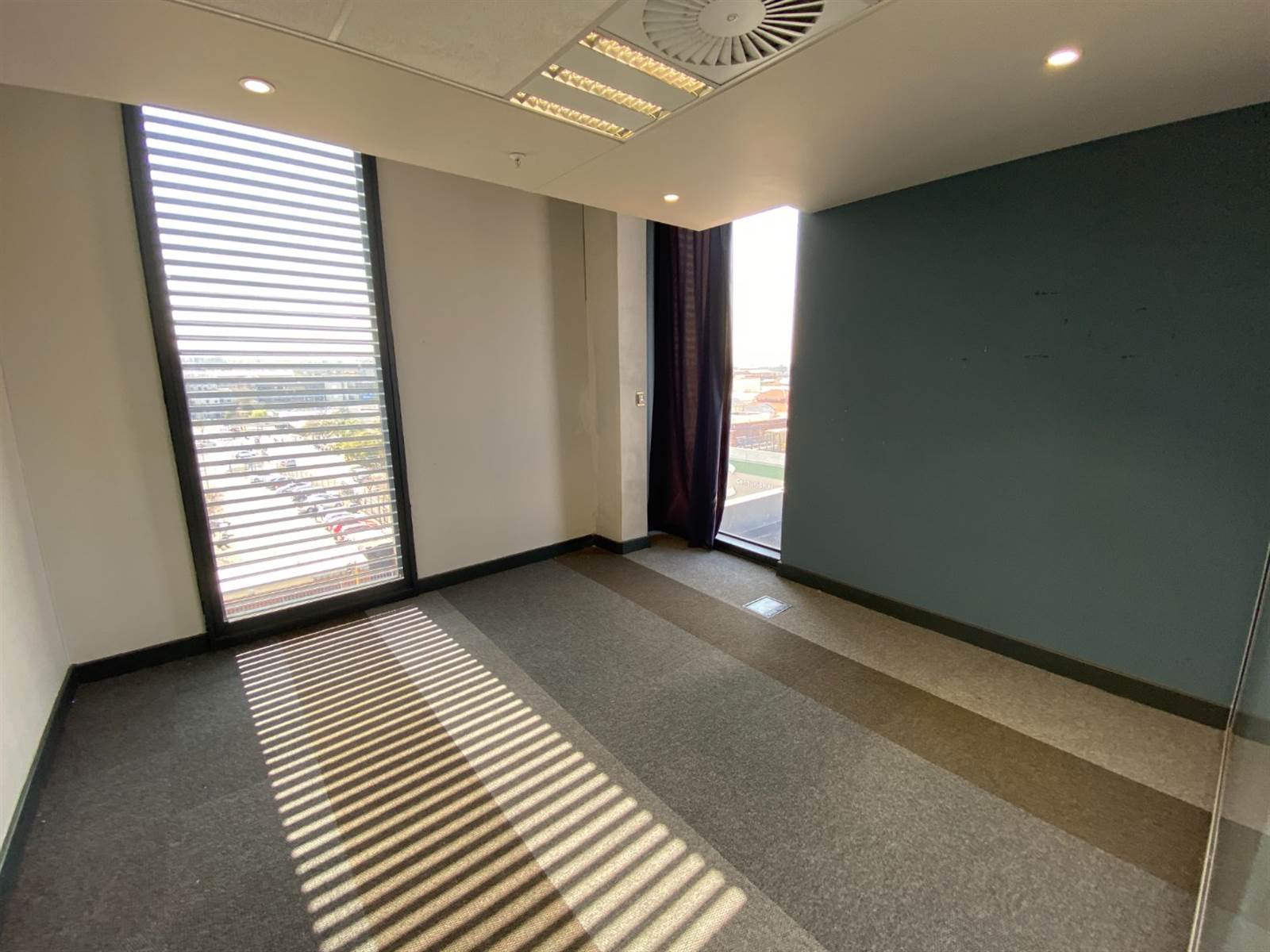 641  m² Office Space in Centurion CBD photo number 11