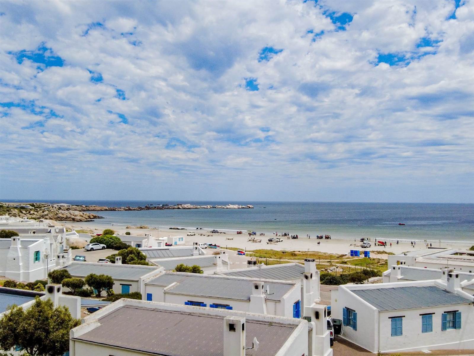 226 m² Land available in Paternoster photo number 15