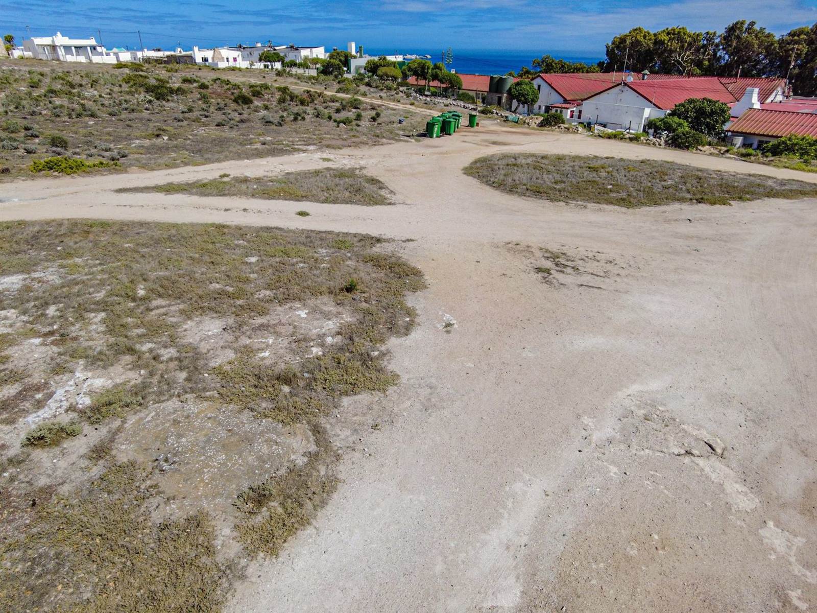 226 m² Land available in Paternoster photo number 5