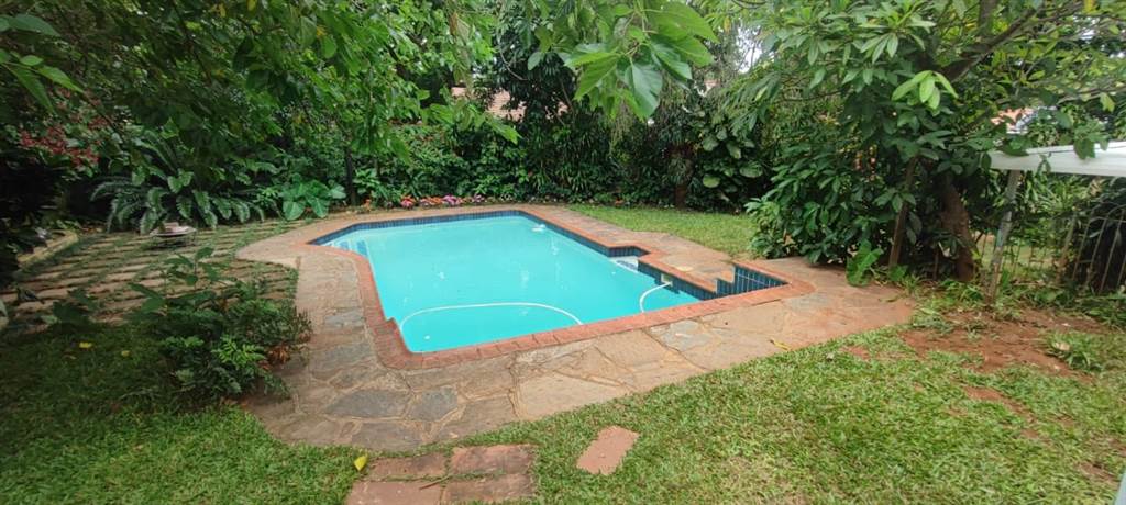 3 Bed House in Durban North photo number 29