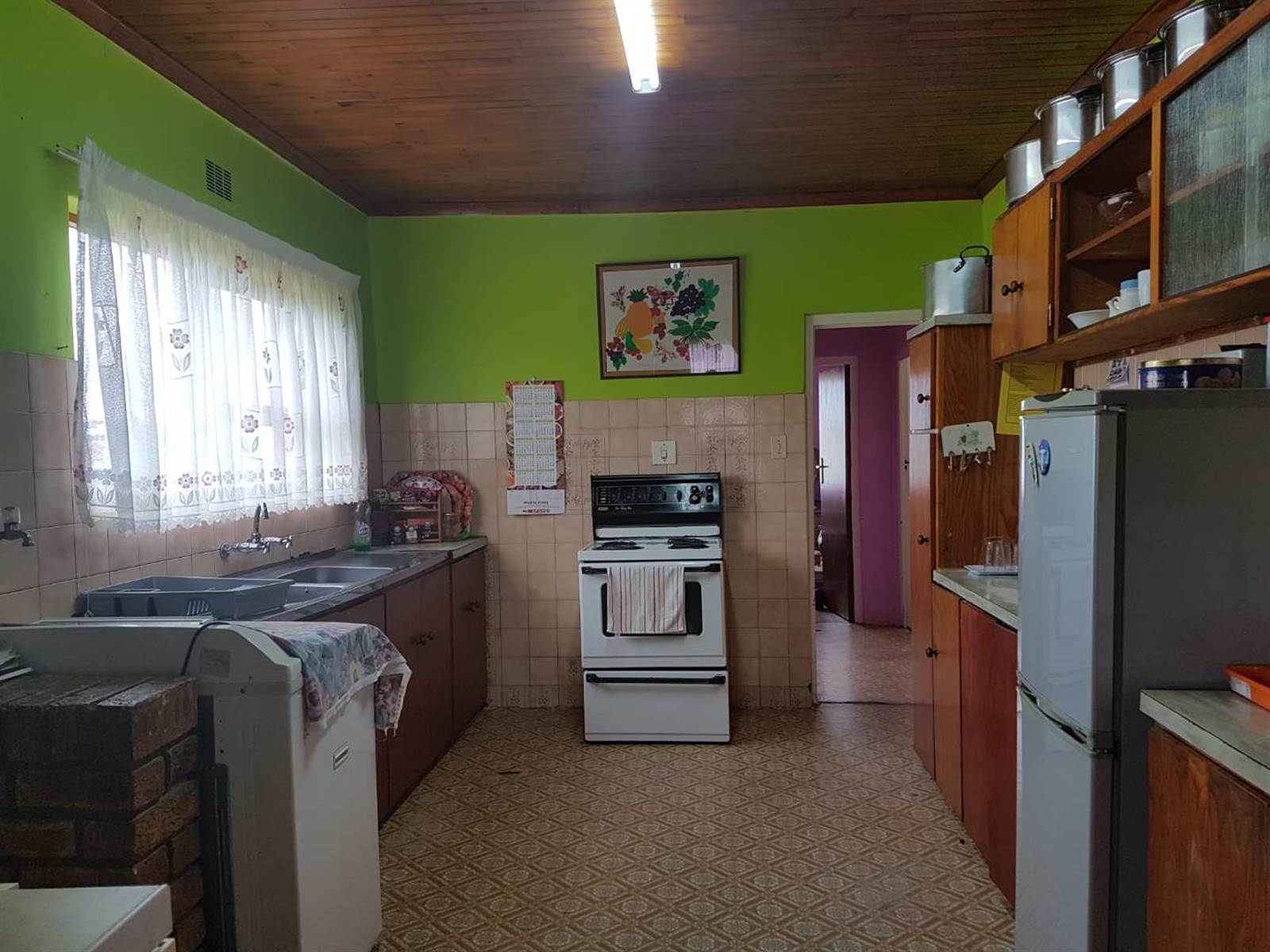 3 Bed House in Pacaltsdorp photo number 10