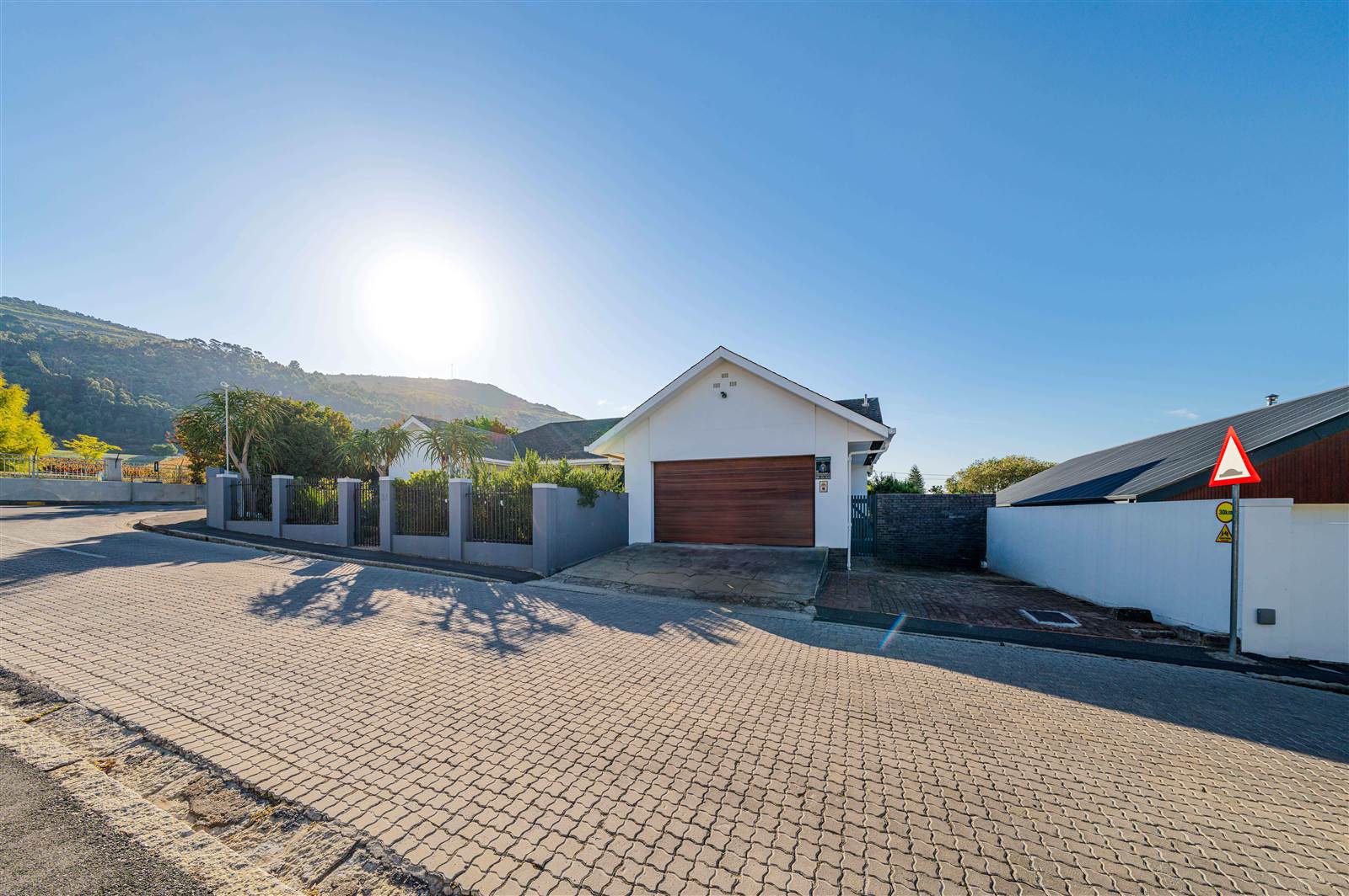 5 Bed House in Paarl photo number 28