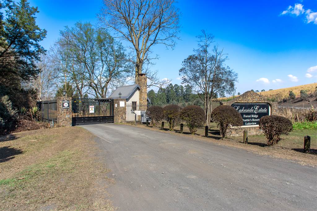 2 Bed House for sale in Albert Falls T4758379 Private Property