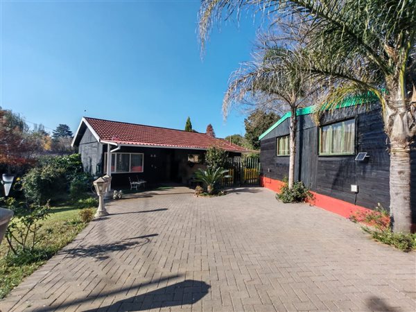 3 Bedroom House 3 Bedroom House