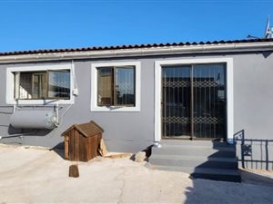 3 Bed House in Wentworth