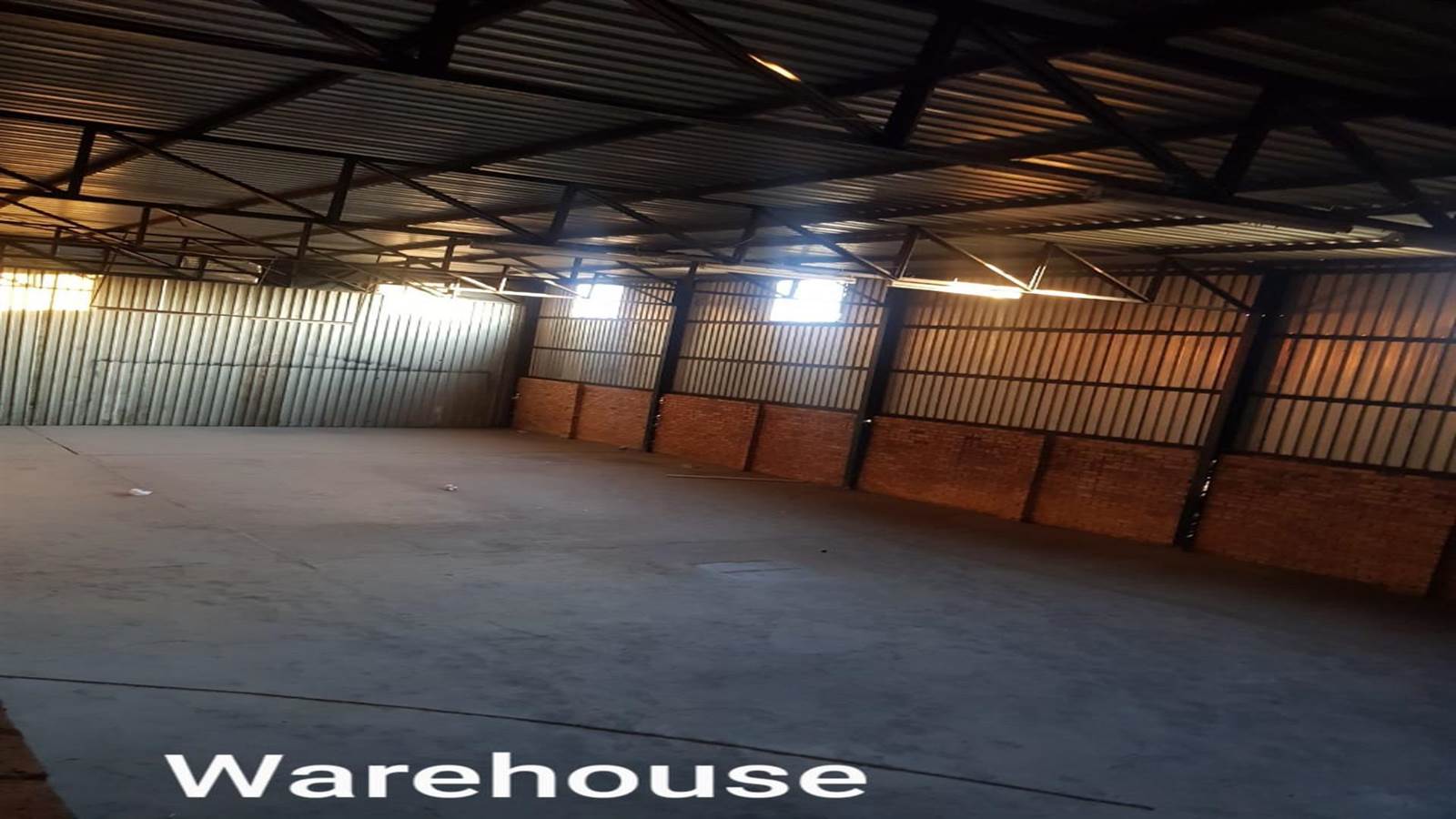 225  m² Industrial space in Fairleads photo number 6
