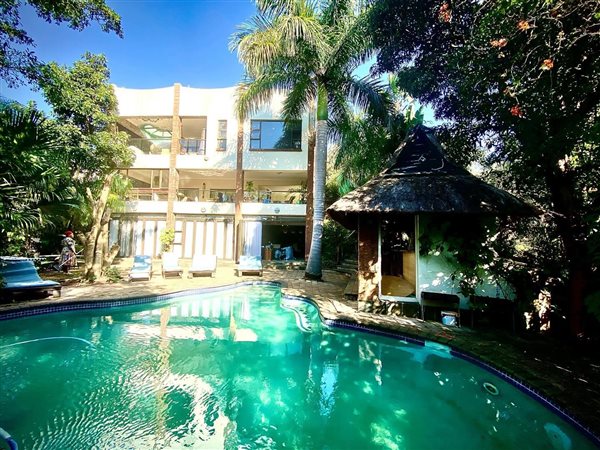 3 Bedroom House 3 Bedroom House