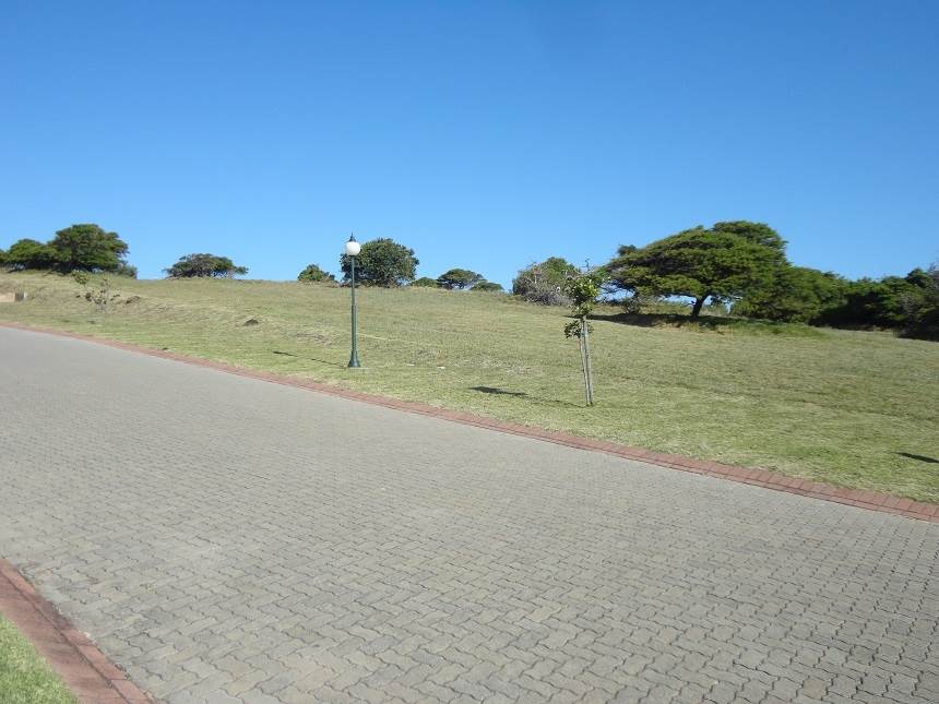 2089 m² Land available in Khamanga Bay photo number 5