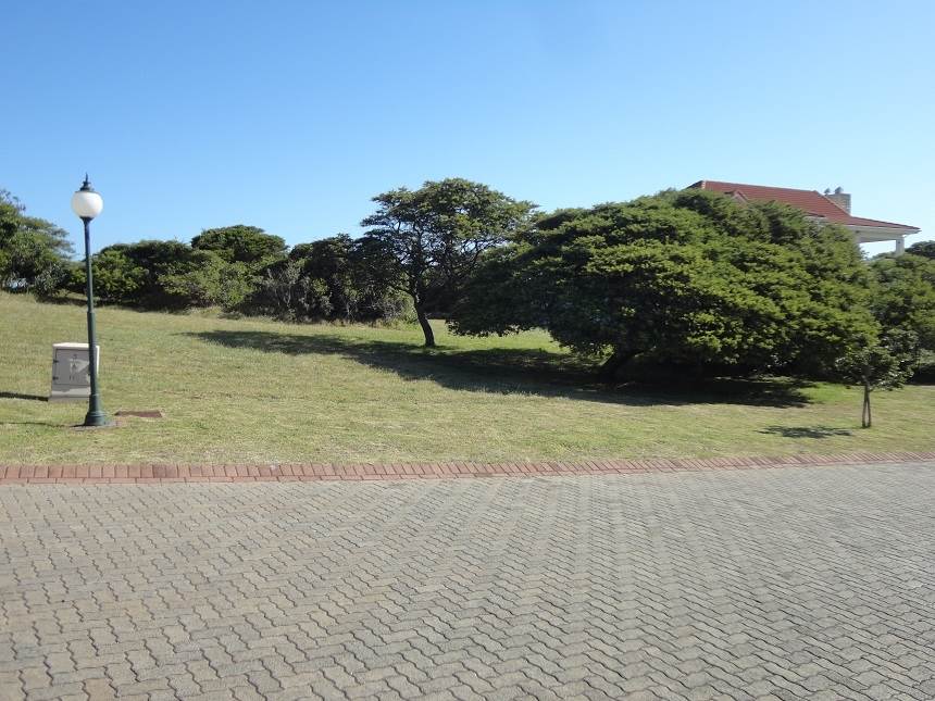2089 m² Land available in Khamanga Bay photo number 7