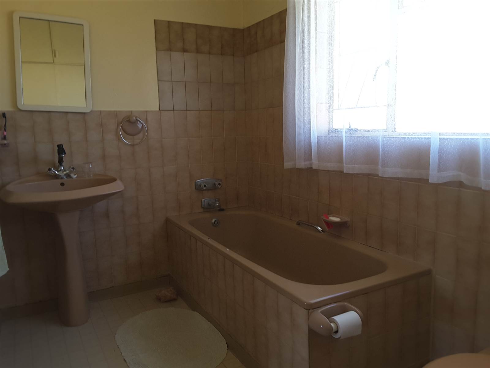 7 Bed House in Colesberg photo number 12