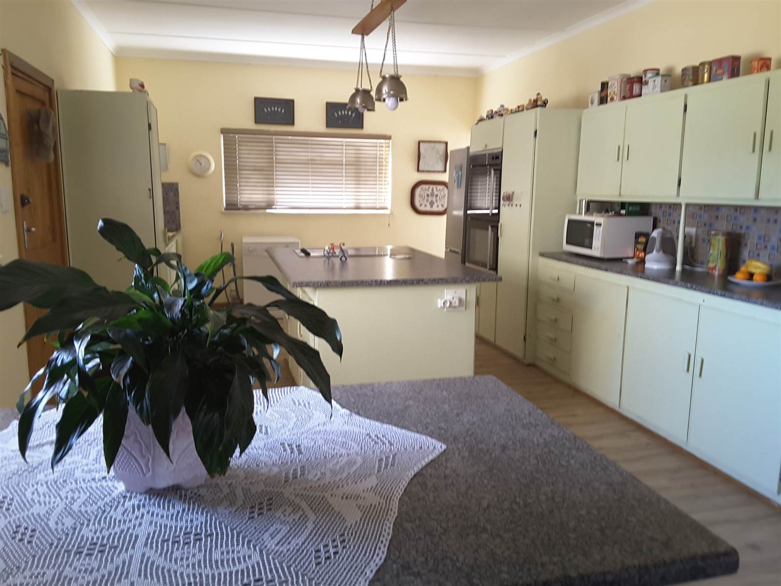 7 Bed House in Colesberg photo number 6