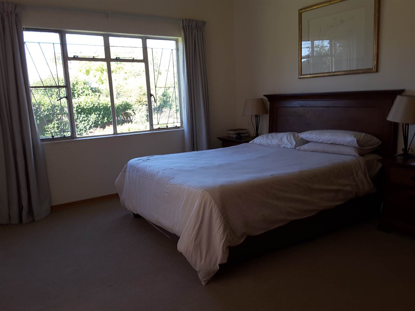 7 Bed House in Colesberg photo number 9