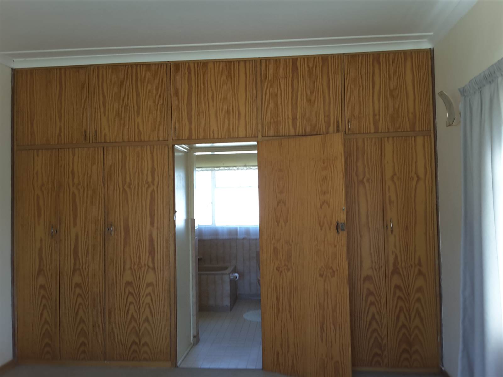 7 Bed House in Colesberg photo number 11