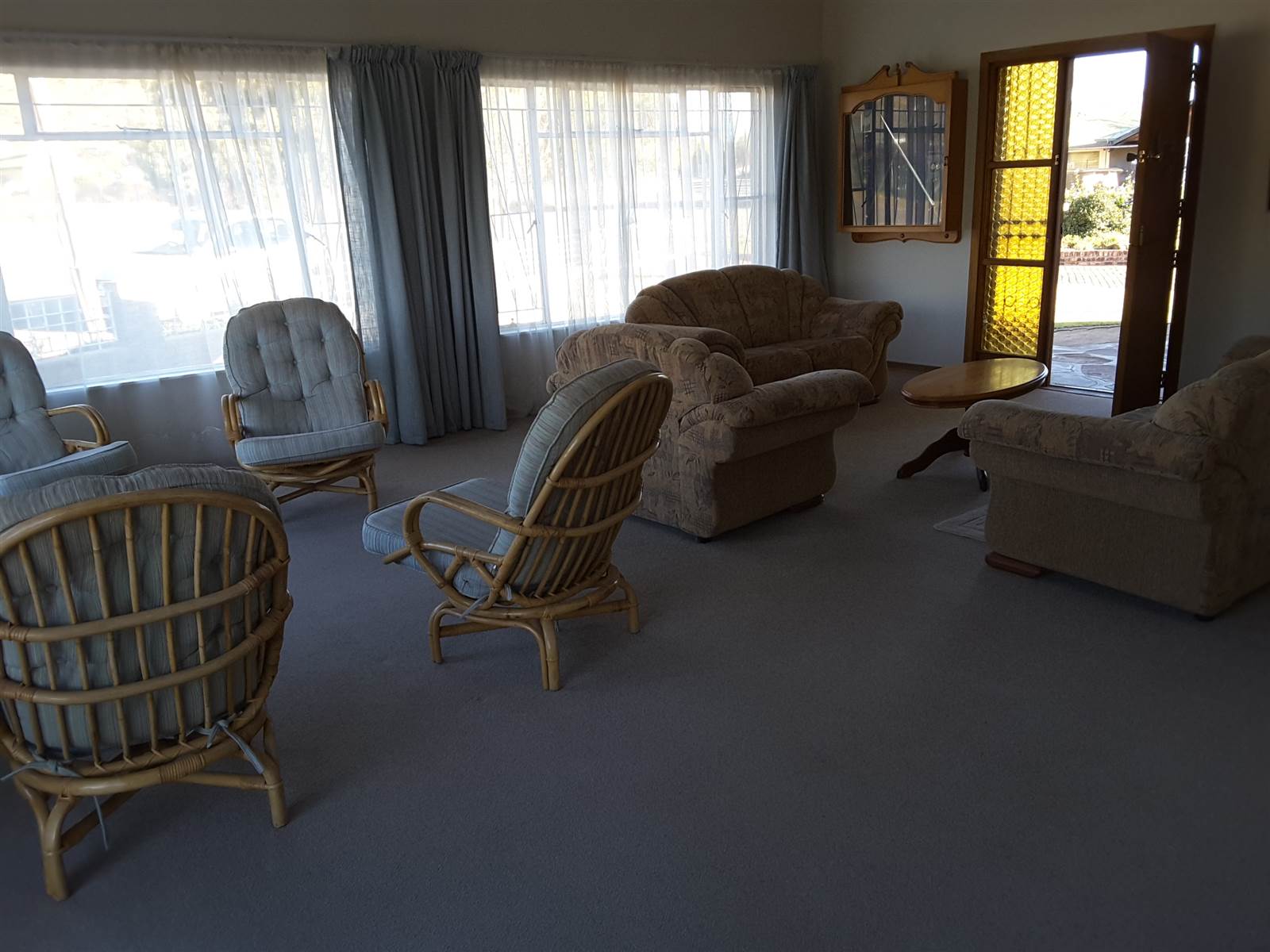 7 Bed House in Colesberg photo number 4