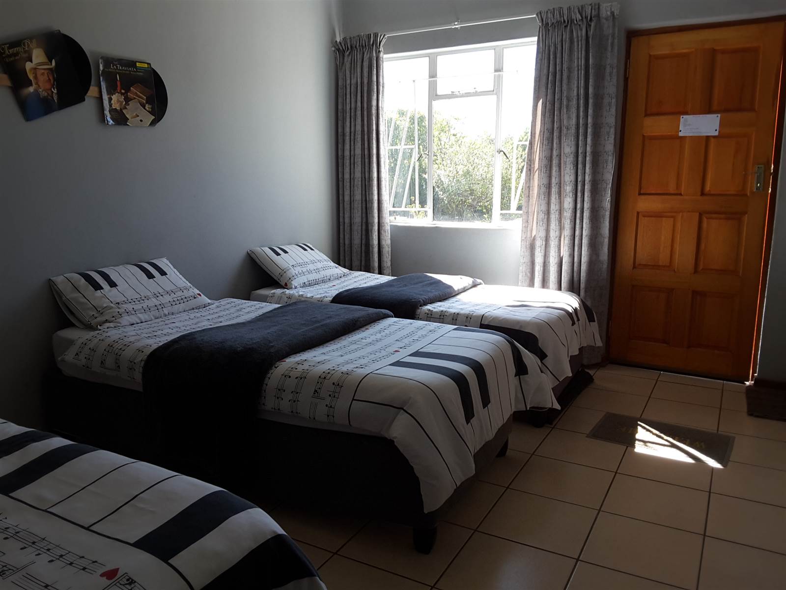7 Bed House in Colesberg photo number 20